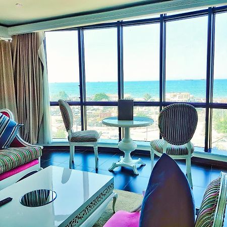 Hotel Raya Tichy Εξωτερικό φωτογραφία